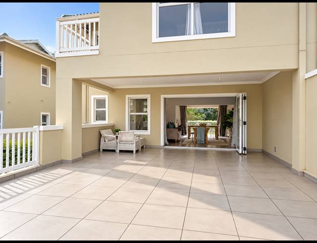 3 BEDROOM TOWNHOUSE FOR SALE IN KINDLEWOOD ESTATE